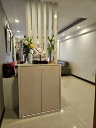 Blk 505D Acacia Breeze @ Yishun (Yishun), HDB 4 Rooms #463541111